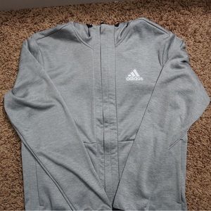 Adidas Jacket (BNWOT)